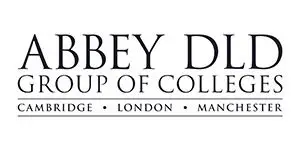 Abbey DLD Group of Colleges Logo