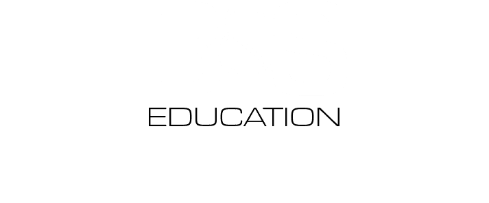 B&S Educational Services Logo