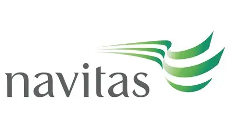Navitas Logo