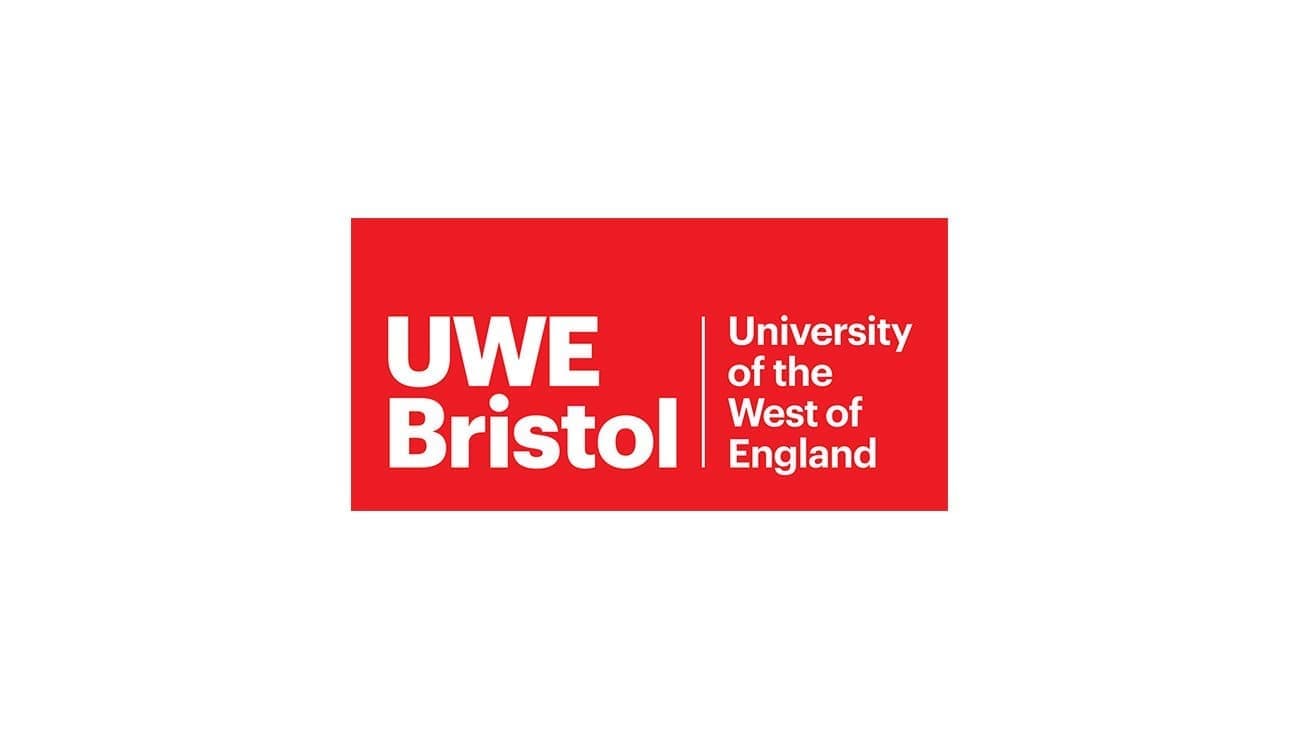 University of the West of England Logo