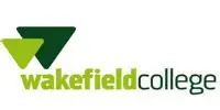 Wakefield College Logo